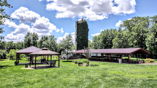 The Weingarten - Visual