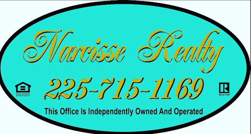 Narcisse Realty LLC - Thumbnail