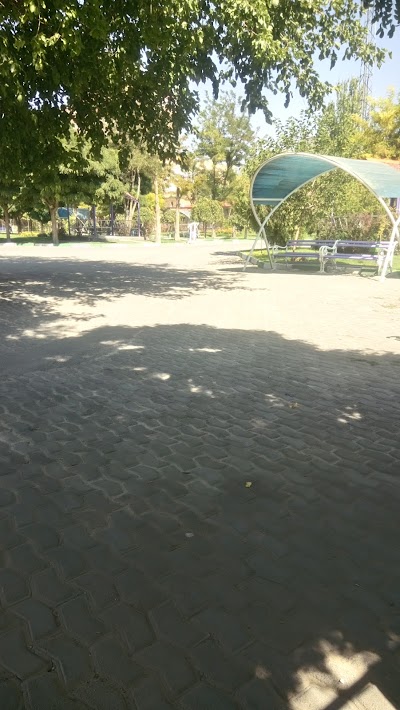 Photos of Behran Petrol Station 5