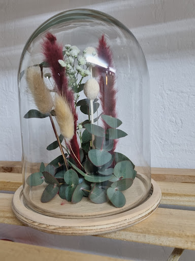Va de flors
