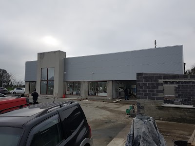 Photos of Avon Motors