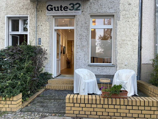 Gute32 Gallery - Germany