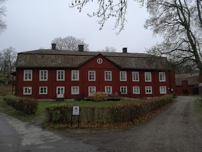 photo of Gripsholms BnB