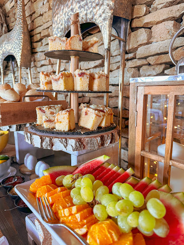 Spacerowa 30B, 43-460 Wisła