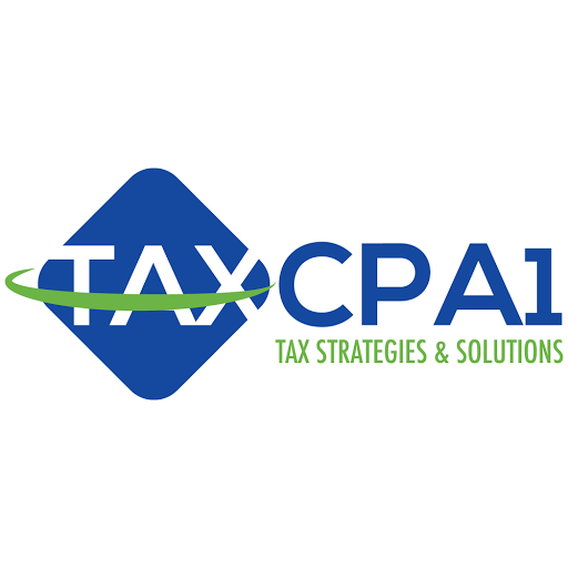 TAXCPA1.COM - Thumbnail