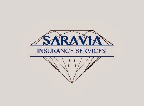 Saravia Insurance Services - Thumbnail