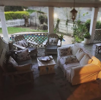Photos of Tancredi B&B