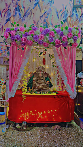 Gallery image 10