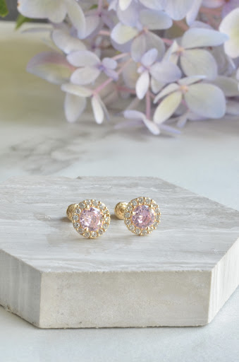 Kiki-D Jewelry - Thumbnail