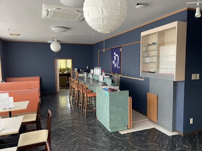 鰻の成瀬 ひたちなか枝川店