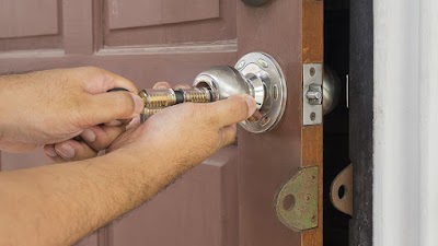 Ed Humes Locksmith Service, Inc.