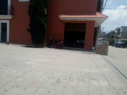 site_photo3