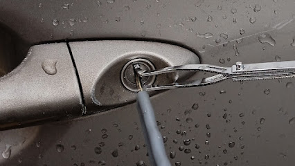 Rikardo Chaveiro 24 horas emergencial, aqui não deixamos nossos clientes na mão, o mais rápido de Belém