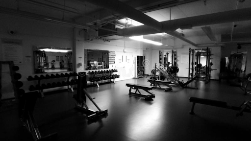 Truth 4 Fitness - Thumbnail
