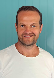 Photo n°8 de Nicolas Masseur Bien-être à Sainte-Maxime (Institut de massages)