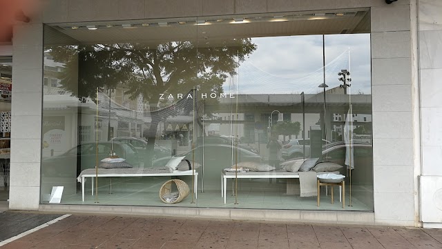 Zara Home España