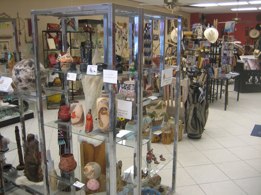 Two Feathers Gallery Inc - Thumbnail