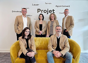 Photo n°19 de Agence CENTURY 21 Portes de Provence Montélimar à Montélimar (Agence de location immobilière)