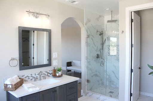 Avatar for Lineage Construction Services, Inc.