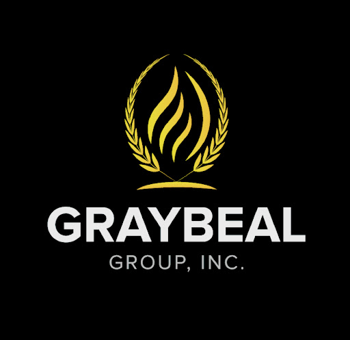 Graybeal Group, Inc - Visual