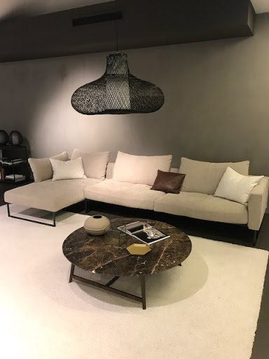A.B. Arredamenti Sas Gallery - Italy