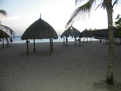 Photos of Daaibooibaai