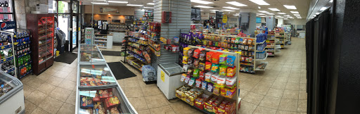 Downtown Grocery Store - Thumbnail