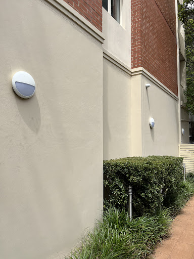 Amonte Electrical - Thumbnail