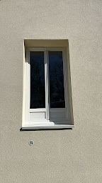 Photo n°26 de TDR STORES FERMETURES PORTAILS à Brienne-le-Château (Showroom)