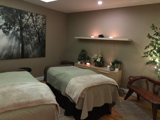 Truth Organic Spa and Wellness Center - Thumbnail