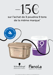 Photo n°12 de Bleu Libellule Arès à Arès (Magasin de produits de beauté)