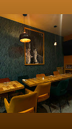 Photo n°39 de Arco BBQ Steak House à Paris (Restaurant)