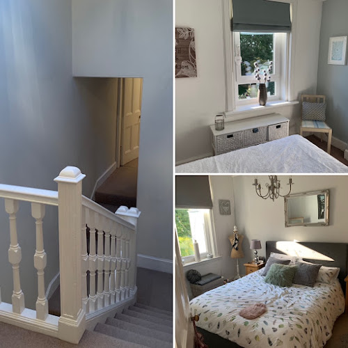 5 Craigflower Ct, Dunfermline KY12 8LJ