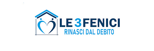 Le 3 Fenici - Thumbnail