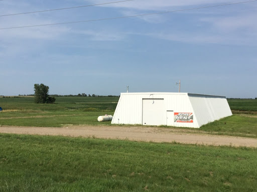 Garage Sale Warehouse