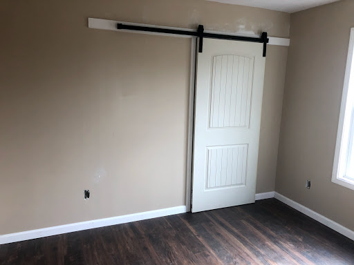 Sticks and Stones Remodeling