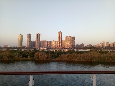 Photos of Family Land