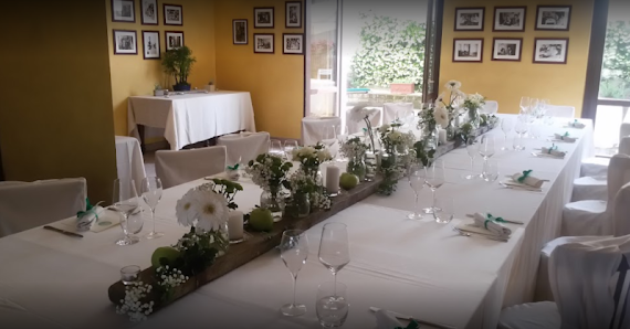 Hotel Albergo Valentino - Bellusco, Province of Monza and Brianza
