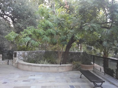 Photos of Riverwalk Vista