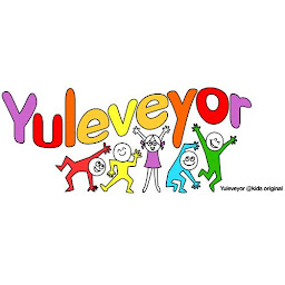 Photo n°8 de Yuleveyor à Margueray (Magasin pour enfants)