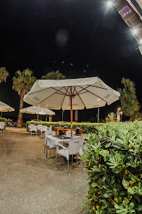 PITU RESTO & CAFÉ - Piriápolis - Maldonado