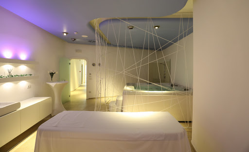 Hotel Incontro - Thumbnail