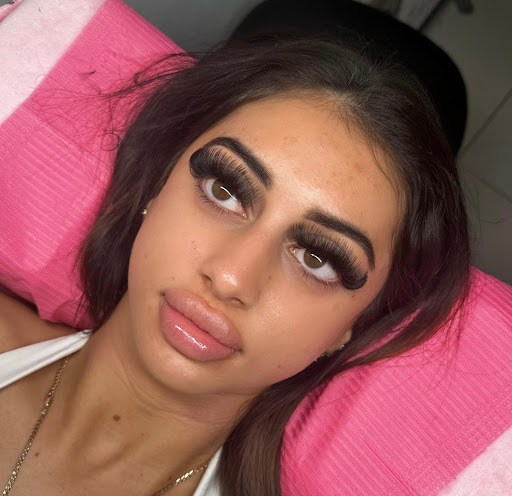 Livlovelashsalon - Thumbnail