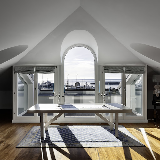 Sanremo Real Estate