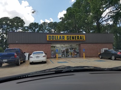 Dollar General