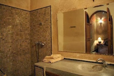 Photos of Guesthouse Dar Othmane