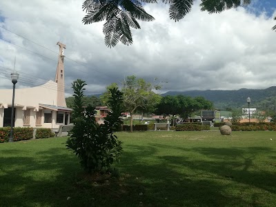 Photos of CASACOLOR