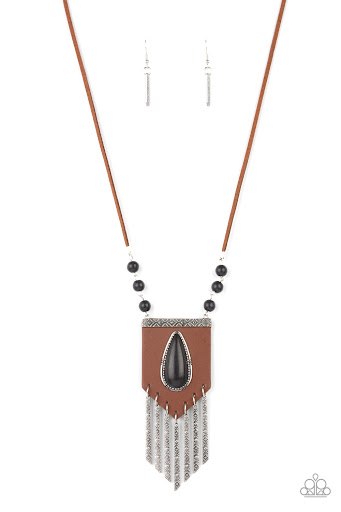 Classy & Sassy Christine's $5 Jewelry Shoppe Gallery - United States
