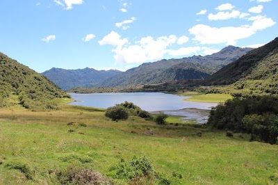 Photos of LYONBIKES Villa Cura Brochero