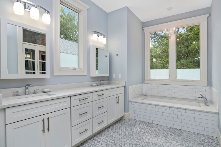 Pine Hill Remodeling